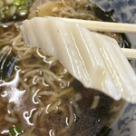 大みや食堂 - 