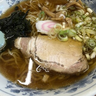大みや食堂_0
