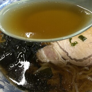 大みや食堂_1