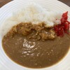Sun’sキッチン - 