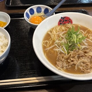 ふく利_0
