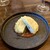 ラ･マンチーナ