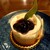 喜久家洋菓子舗 - 料理写真: