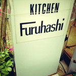 Kicchin Furuhashi - 