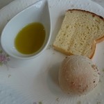 シェ・ウメツ - 