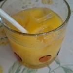 シェ・ウメツ - 