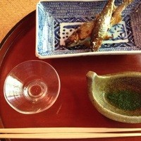 美山荘 - 