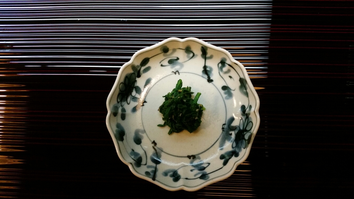 遊沙亭 name=