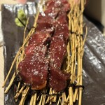 焼肉 蔓牛 - 