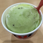 サーティワンアイスクリーム - 