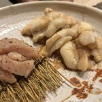 焼肉 蔓牛 - 