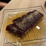 焼肉 蔓牛 - 