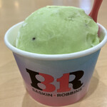サーティワンアイスクリーム - 