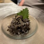 焼肉 蔓牛 - 