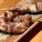 新宿 今井屋本店 - 