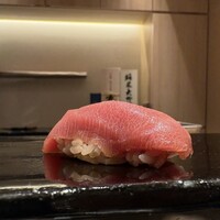札幌 鮨 よこ田 - 