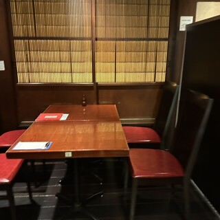 野田岩_2