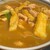菜月庵 - 料理写真: