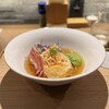 SOMEN BAR 白線屋