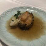 赤坂璃宮 - 