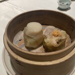 赤坂璃宮 - 