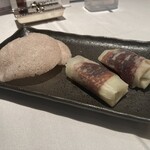 赤坂璃宮 - 