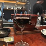 炭火焼肉 福わらひ - 
