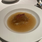 赤坂璃宮 - 