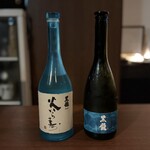 和酒BAR Emmi - 