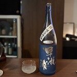 和酒BAR Emmi - 