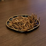 和酒BAR Emmi - 