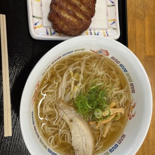 かすが町市場_0