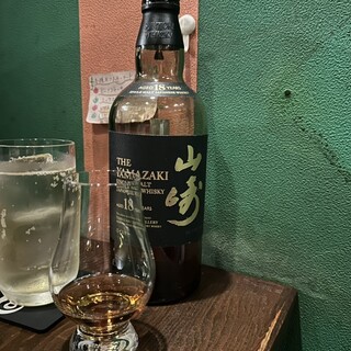 ピンクエレファント_0
