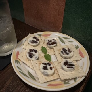 ピンクエレファント_1