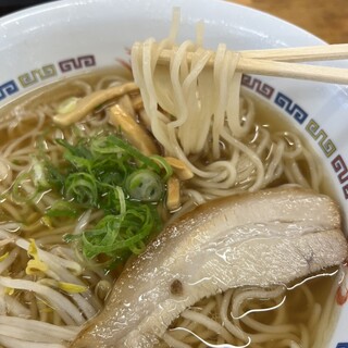 かすが町市場_1