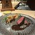 STORIARE - 料理写真: