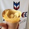 よつ矢クレープ