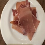 ルコックロティ - 