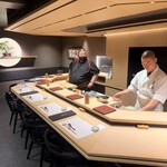 蔵六雄山 - 