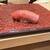 蔵六雄山 - 料理写真:
