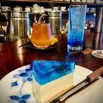 純喫茶 キラーズ - 