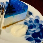 純喫茶 キラーズ - 