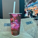 春水堂 - 