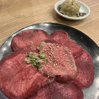 味ん味ん_1