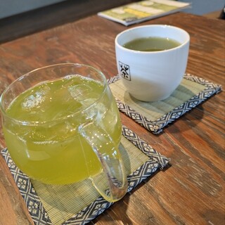 1_34cafe_0