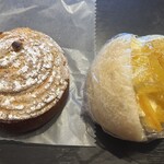 しちがつなのか - 