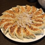 むつぎく - 