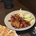 むつぎく - 