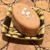 Alarde - 