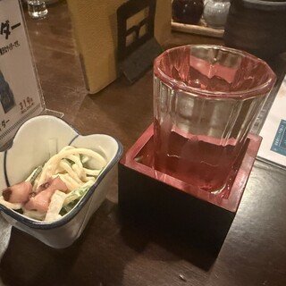 十徳_1